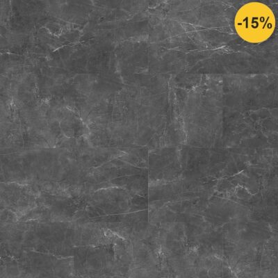 Marmo SPC Gris Pulpis | 30,5x91x5cm