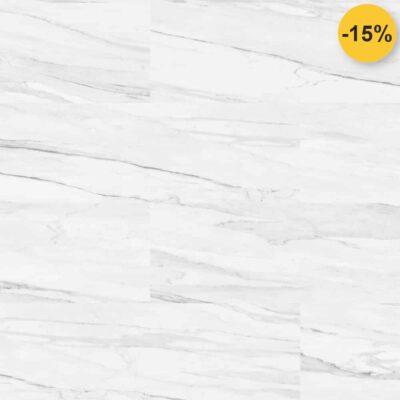 Marmo SPC Michelangelo | 30,5x91x5cm