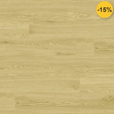 Quercia SPC Abete | 22,86x149x3cm