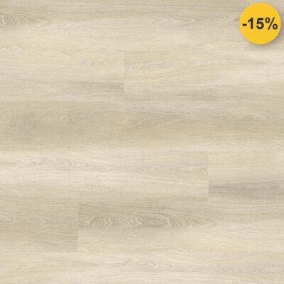 Quercia SPC Betulla | 22,86x149x3cm