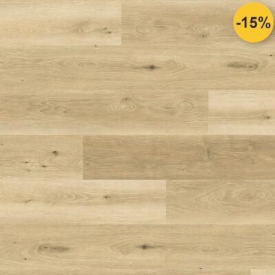 Quercia SPC Larice | 22,86x149x3cm