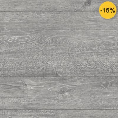 Quercia SPC Londra | 22,86x149x3cm