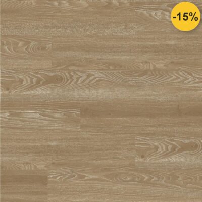 Quercia SPC Nizza | 22,86x149x3cm