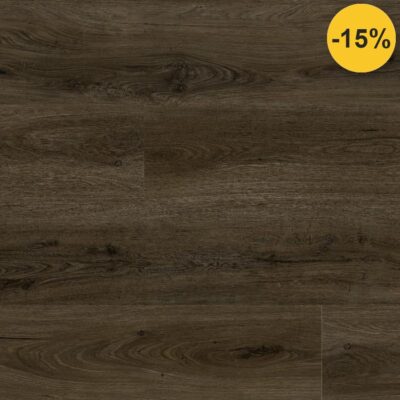 Quercia SPC Noce Scuro | 22,86x149x3cm