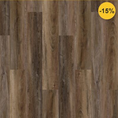 Quercia SPC Antico Cadore | 18,11x121,92cm