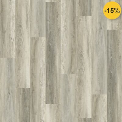 Quercia SPC Canapa | 18,11x121,92cm