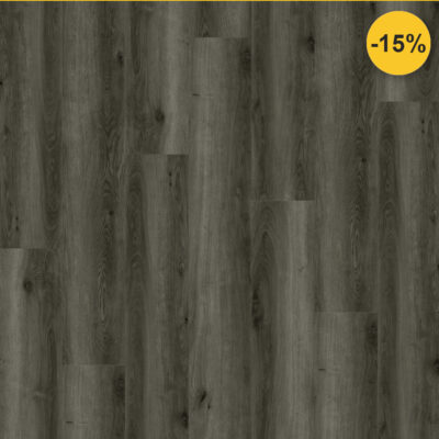 Quercia SPC Pepe | 18,11x121,92cm