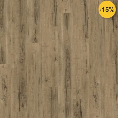 Quercia SPC Provenzale | 18,11x121,92cm