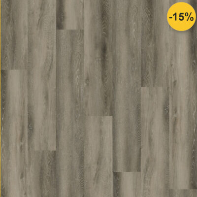 Quercia SPC Sandalo | 18,11x121,92cm