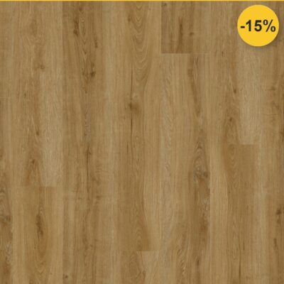 Quercia SPC Savoia | 18,11x121,92cm