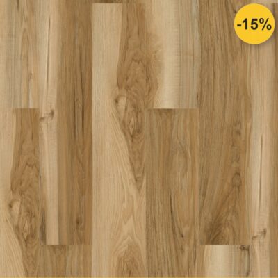 Quercia SPC Scandinavia | 18,11x121,92cm