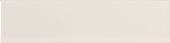 Evolution Blanco Brillo 5x20