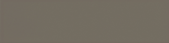 Evolution Gris Oscuro Brillo 5x20