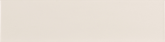 Evolution Blanco Mate 5x20