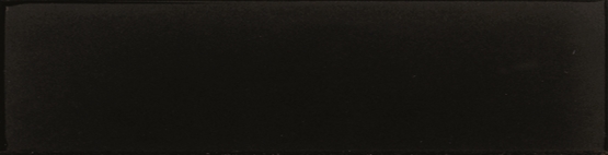 Evolution Negro Mate 5x20