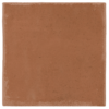 Argile Cotto | 10x10cm - immagine 3