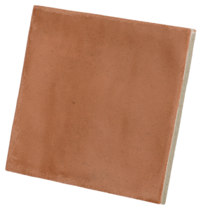 Argile Cotto | 10x10cm - immagine 2