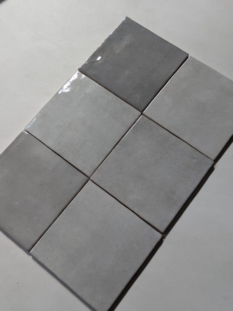 Artisan alabaster 13x13