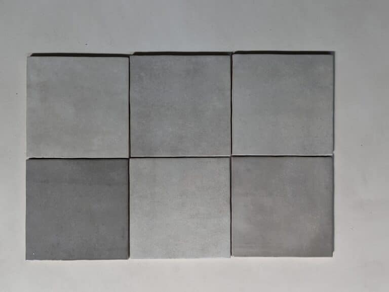 Artisan alabaster 13x13.MP