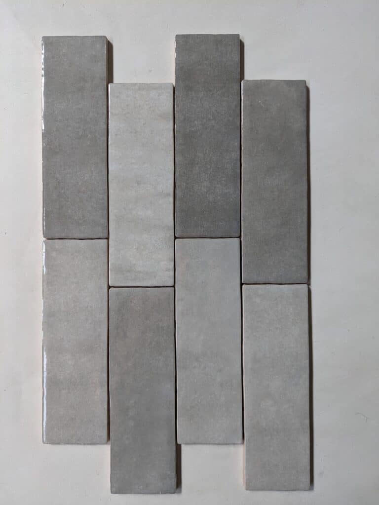 Artisan alabaster 6,5x20 (1)