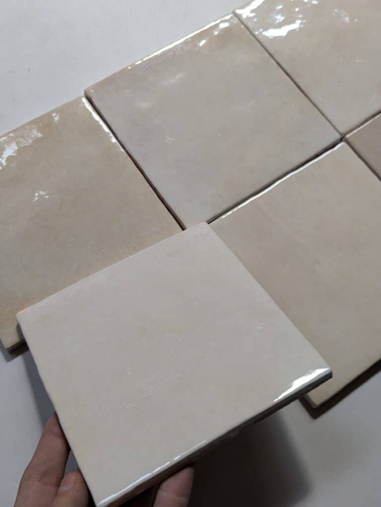 Artisan ochre 13x13 (1)