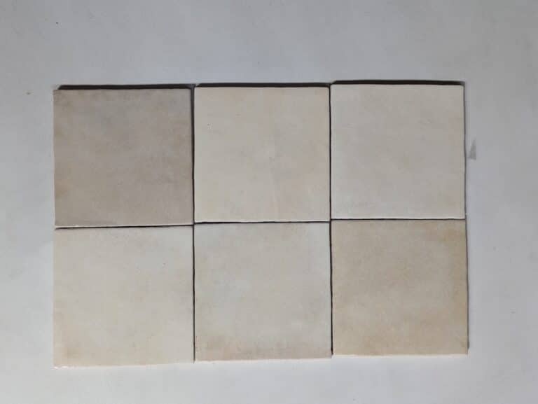 Artisan ochre 13x13 (2)