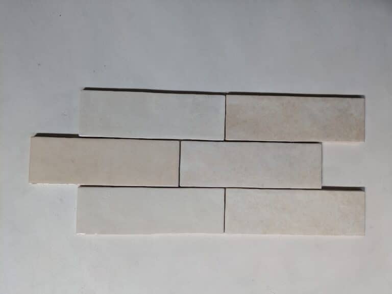 Artisan ochre 6,5x20 (1)