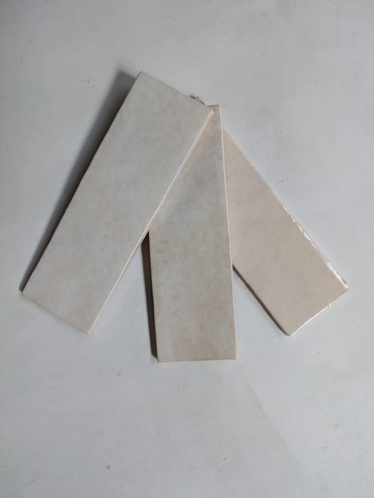 Artisan ochre 6,5x20 (2)