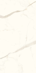 Prestige Calacatta Gold Glossy | 60x120cm - immagine 4