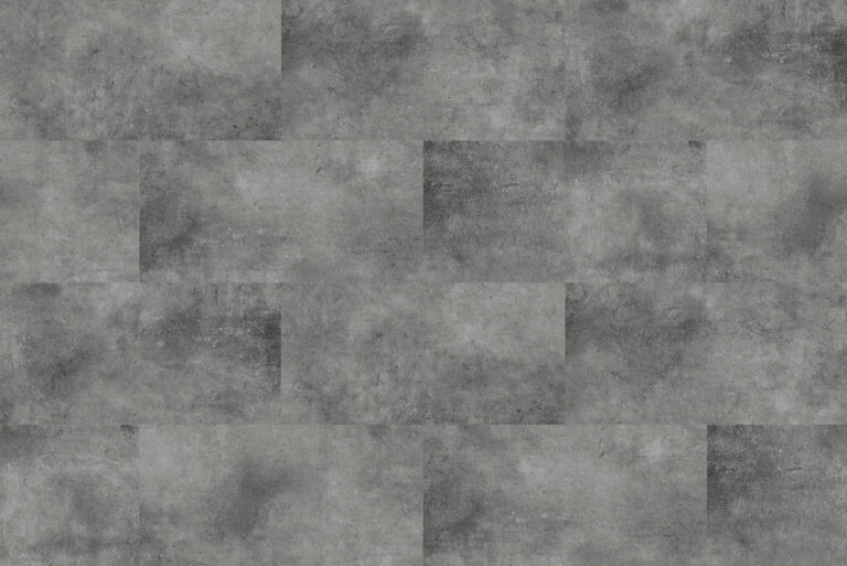 CEMENTO 30,5X91,5 GRIGIO SCURO (69-9)