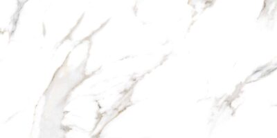 Prestige Calacatta Crema Glossy | 60x120cm