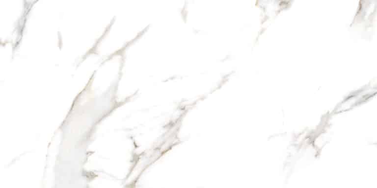 Prestige Calacatta Crema Glossy | 60x120cm