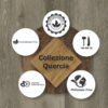 Quercia SPC Antico Cadore | 18,11x121,92cm - immagine 6