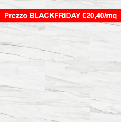 Marmo SPC Michelangelo | 30,5x91,5cm