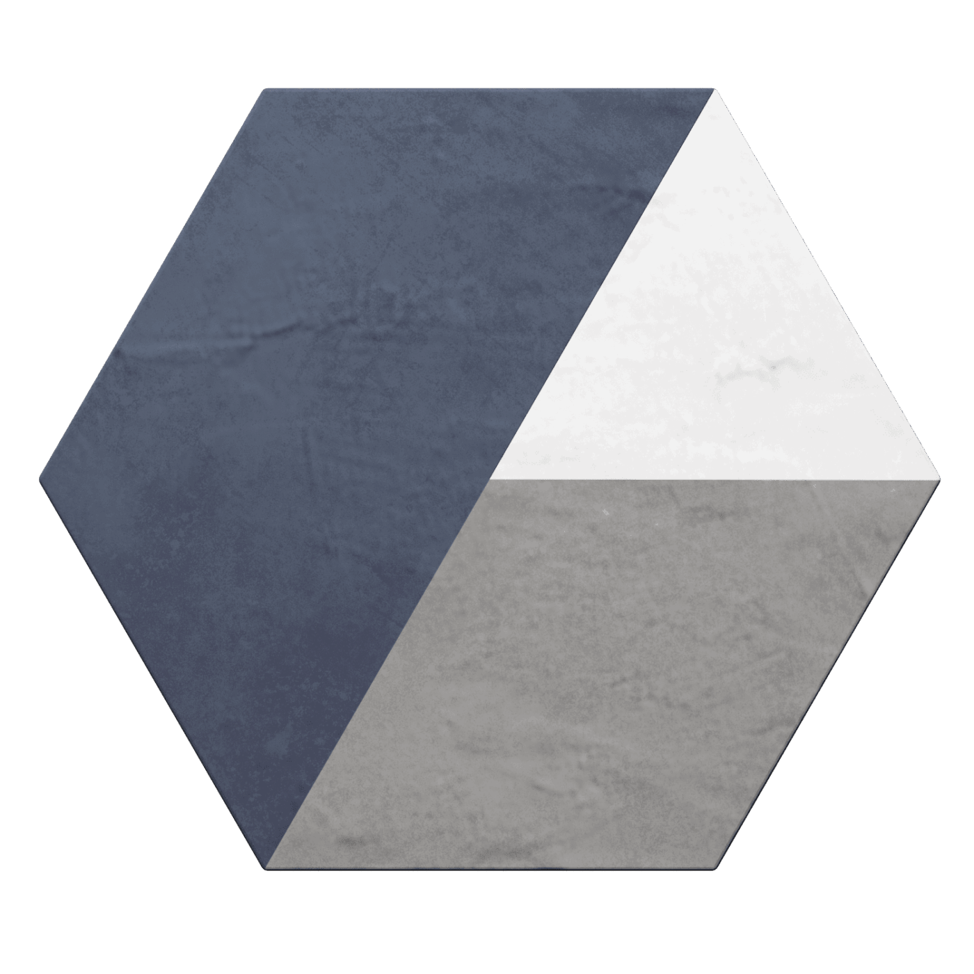 Materia Tangram Mare 17,5x20