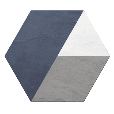 Materia Tangram Mare 17,5x20
