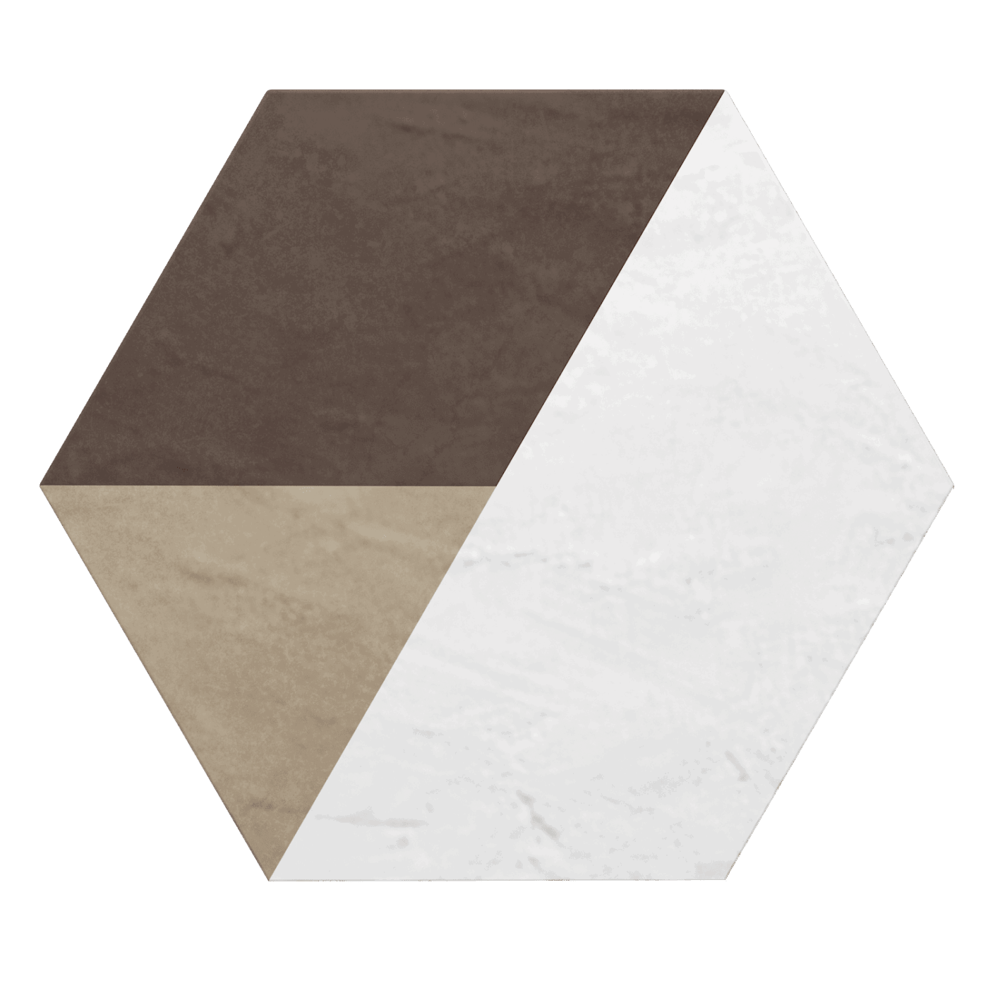 Materia Tangram Terra 17,5x20 - immagine 4