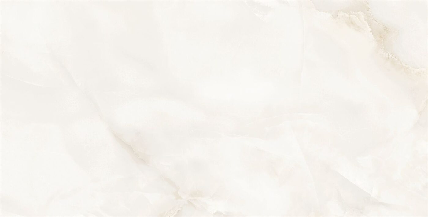 Prestige Onix White Glossy | 60x120cm - immagine 5