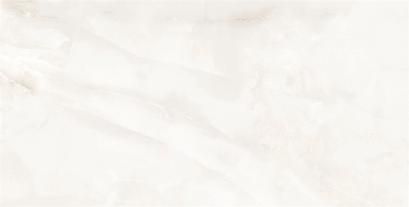 Prestige Onix White Glossy | 60x120cm - immagine 4