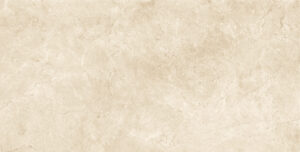 Prestige Perlato Cream Glossy | 60x120cm