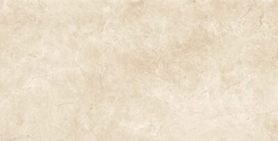 Prestige Perlato Cream Glossy | 60x120cm