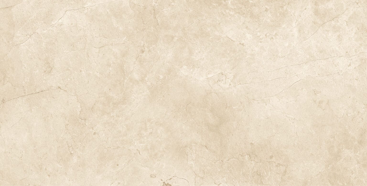 Prestige Perlato Cream Glossy | 60x120cm - immagine 4