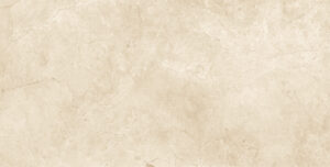 Prestige Perlato Cream Glossy | 60x120cm - immagine 4