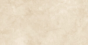 Prestige Perlato Cream Glossy | 60x120cm - immagine 3