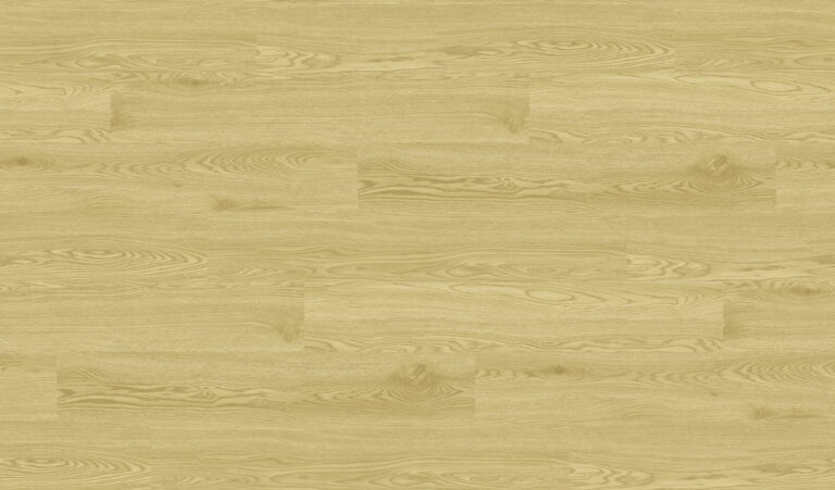 QUERCIA 22,86 X 148,3 ABETE (0-18)