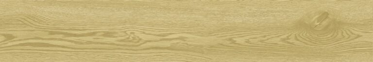 QUERCIA 22,86 X 148,3 ABETE (0-18) copia 2