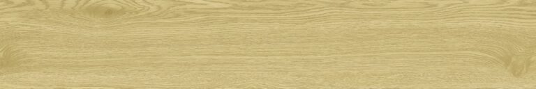 QUERCIA 22,86 X 148,3 ABETE (0-18) copia 3