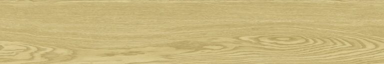 QUERCIA 22,86 X 148,3 ABETE (0-18) copia 4