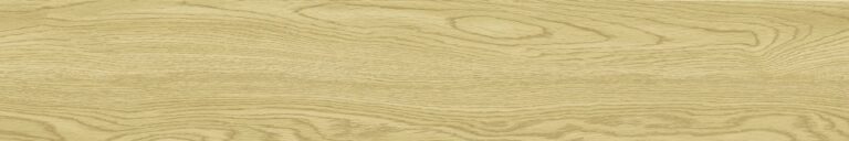 QUERCIA 22,86 X 148,3 ABETE (0-18) copia 5