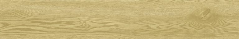 QUERCIA 22,86 X 148,3 ABETE (0-18) copia 6